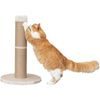 Trixie XXL škrábadlo RUE ø15cm/80cm béžová