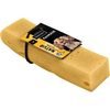 Chewies Cheese Chew Natural L 100 g