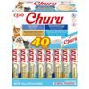 Inaba Churu cat snack