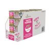 Applaws konzerva Dog Taste Toppers Broth