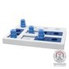 Trixie Dog Activity CHESS šachy 40x10x27cm