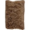 Lucky Lou Lucky Ones Krunchy Krisps Kuře a losos 60 g