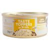 Applaws konzerva Dog Taste Toppers Broth