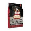 OVEN-BAKED Tradition Adult DOG Lamb Large Breed 11,34 kg