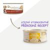 Applaws konzerva Dog Taste Toppers Broth
