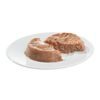 Catz finefood CF Fillets No.413 kuřecí maso a tuňák 85 g