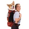 K9 sports sack Knavigate batoh pro psa do 23 kg