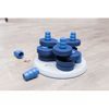 Trixie Dog Activity FLOWER TOWER 30x 13cm