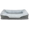 Trixie Vital Bed LINO ortopedický obdélníkový pelech
