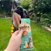Soopa Pets Dentální tyčinky Soopa Paw-Na Colada 100 g