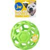 JW Pet JW Hol-EE Děrovaný míč Medium