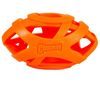 Chuckit! Rugby míč Breathe Right Football 14cm