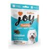 Calibra Dog Joy Training Snacks Puppy & Adult Small Fresh Salmon 150 g