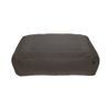 PALOPA Dog Bed Fred L anthracite