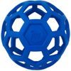 JW Pet JW Hol-EE Děrovaný míč Jumbo