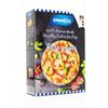 Smookies Premium PIZZA BASIL sušenky příchuť pizza a bazalka 100% human grade 200g