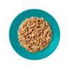 Applaws konzerva Cat Multipack