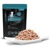 Catz finefood Kapsička CF Purr No.113 se skopovým masem 85 g
