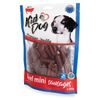 KidDog hovězí mini klobásky 250 g