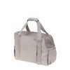 PALOPA Carrier Bag Weda taupe