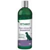 Vet`s Best hypoalergenní šampon 500ml