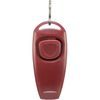 Trixie Clicker píšťalka 8cm