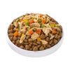Applaws konzerva Dog Taste Toppers Broth