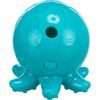 Trixie Snack Octopus chobotnice na pamlsky TPR 11cm