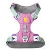 Woolly Wolf Alpha 360 Harness