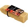 Chewies Cheese Chew Hovězí S 60 g