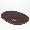 Reedog Podložka Brown
