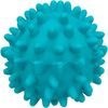 Trixie Latexový ježatý míček se zvukem 6cm
