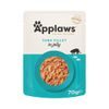 Applaws kapsička Cat Jelly