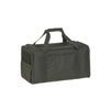 PALOPA Travel Carrier Bag Benno dark olive