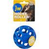 JW Pet JW Hol-EE Děrovaný míč Small