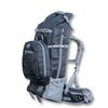 K9 sports sack Kolossus batoh pro psa do 36 kg