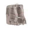 PALOPA Carrier Backpack Kari M taupe