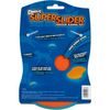 Chuckit! Kluzák Indoor Super Slider pískací