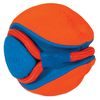 Chuckit! Míč Rope Fetch 13cm