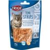 Trixie PREMIO Tuna Strips pásky s tuňákem 20g