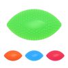 PitchDog Sport Ball míč pro psy