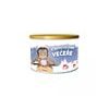 Akinu Štědrovečerní večeře pro kočky 200 g