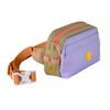 Woolly Wolf Alpha 360 Hip Pack