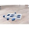 Trixie Dog Activity CHESS šachy 40x10x27cm