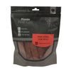 Fitmin For Life Hovězí plátky pochoutka pro psy 400 g