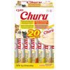 Inaba Churu cat snack