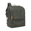 PALOPA Carrier Backpack Kari M dark olive