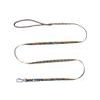 Non-stop dogwear Trail quest leash Rachel Pohl LTD