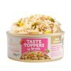 Applaws konzerva Dog Taste Toppers Broth