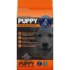 Annamaet PUPPY